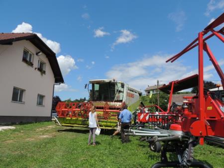 Knobleharjevo 2015 8